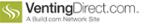 Venting Direct Coupon Codes